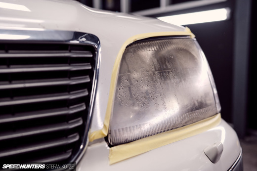 stefan-kotze-speedhunters-lexus-ls400&nbsp;(31)