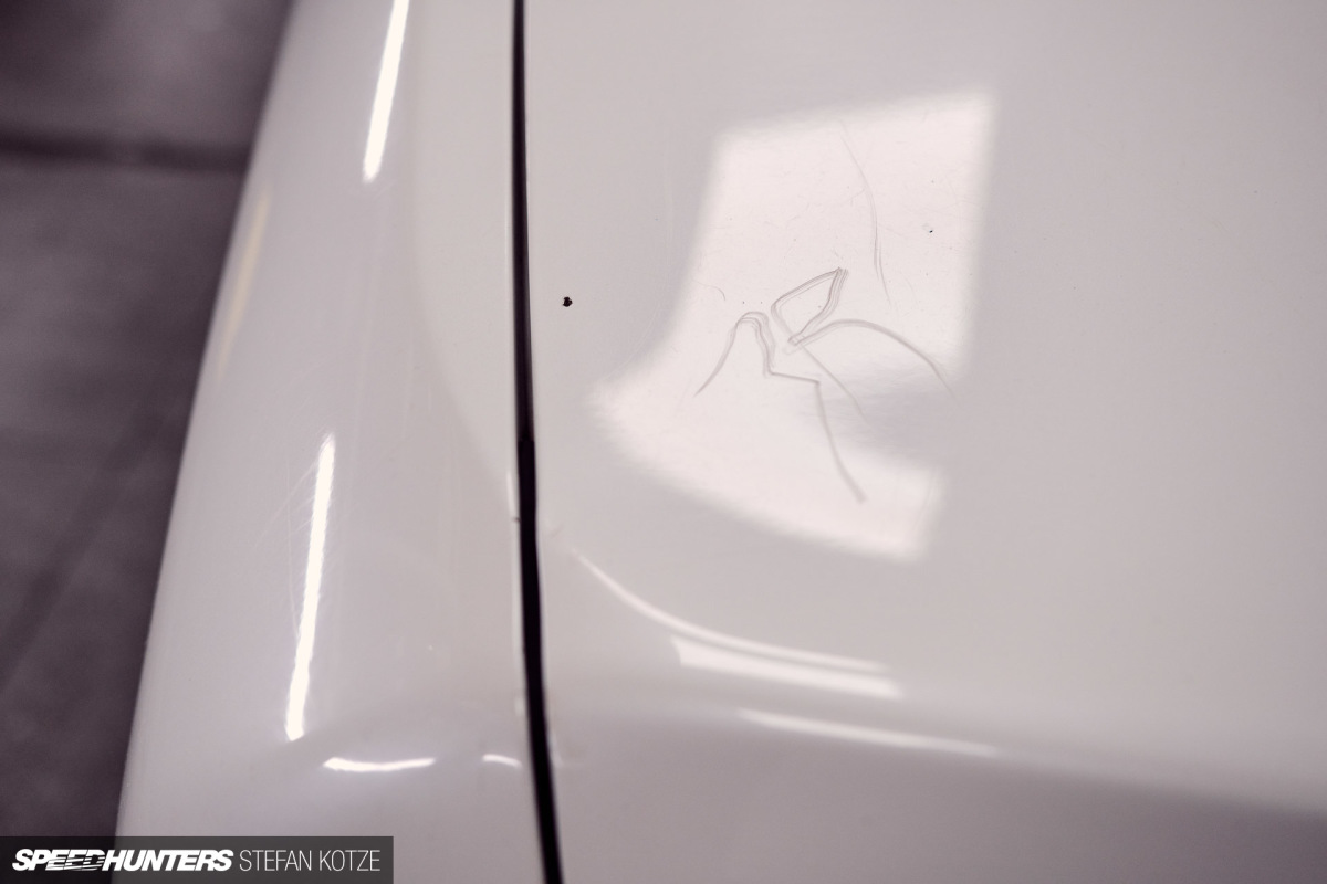 stefan-kotze-speedhunters-lexus-ls400 (35)