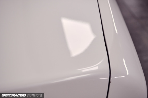 stefan-kotze-speedhunters-lexus-ls400&nbsp;(36)