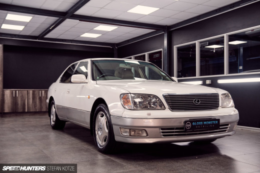 stefan-kotze-speedhunters-lexus-ls400&nbsp;(38)