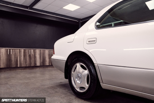 stefan-kotze-speedhunters-lexus-ls400&nbsp;(39)