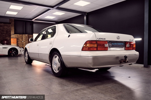 stefan-kotze-speedhunters-lexus-ls400&nbsp;(44)