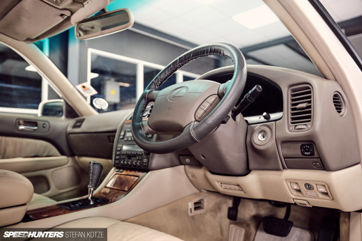 stefan-kotze-speedhunters-lexus-ls400&nbsp;(42)