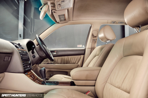 stefan-kotze-speedhunters-lexus-ls400&nbsp;(40)