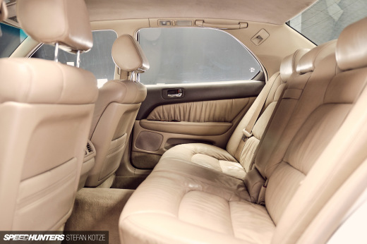 stefan-kotze-speedhunters-lexus-ls400&nbsp;(41)