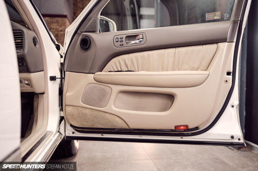 stefan-kotze-speedhunters-lexus-ls400&nbsp;(43)