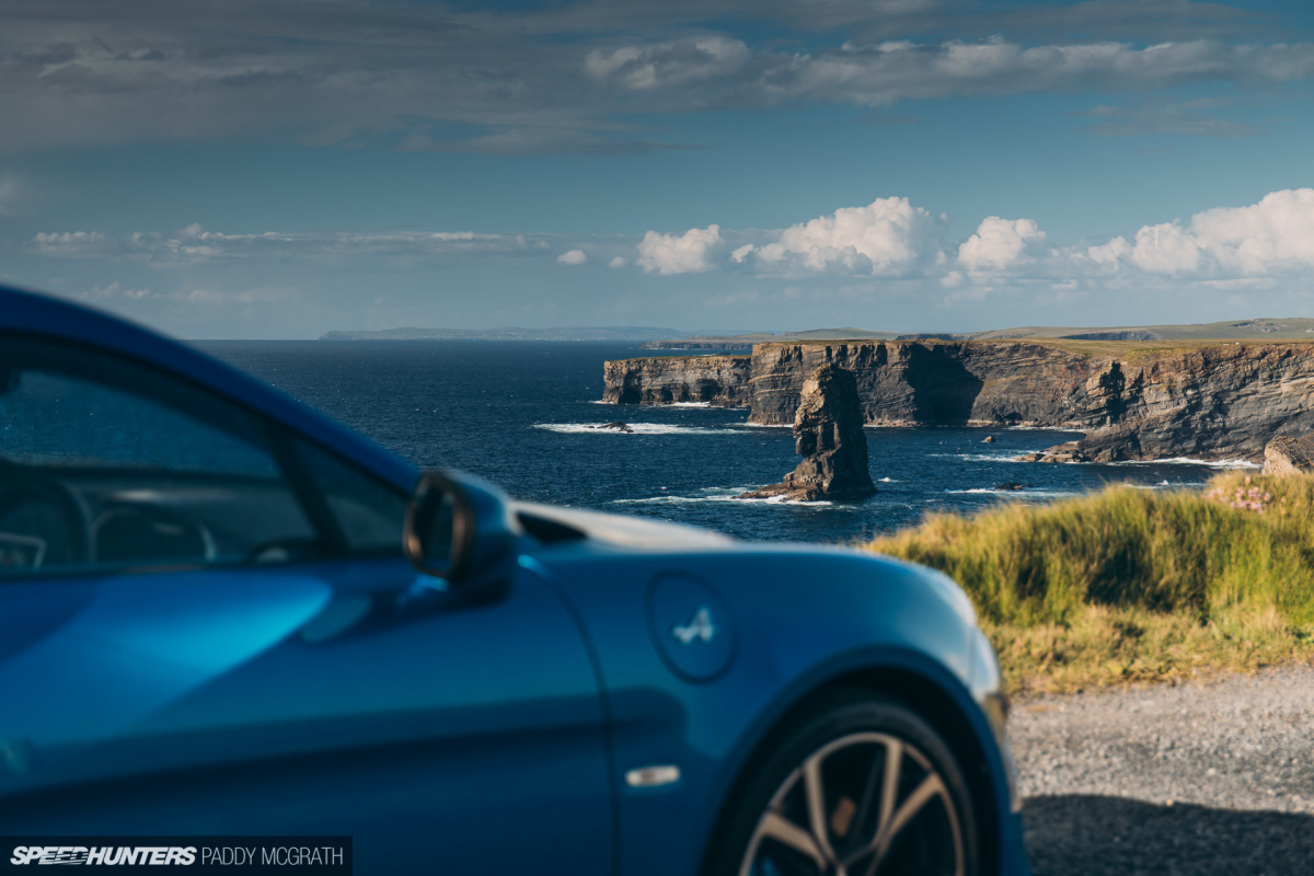 2021-Alpine-A110-Speedhunters-by-Paddy-McGrath-69