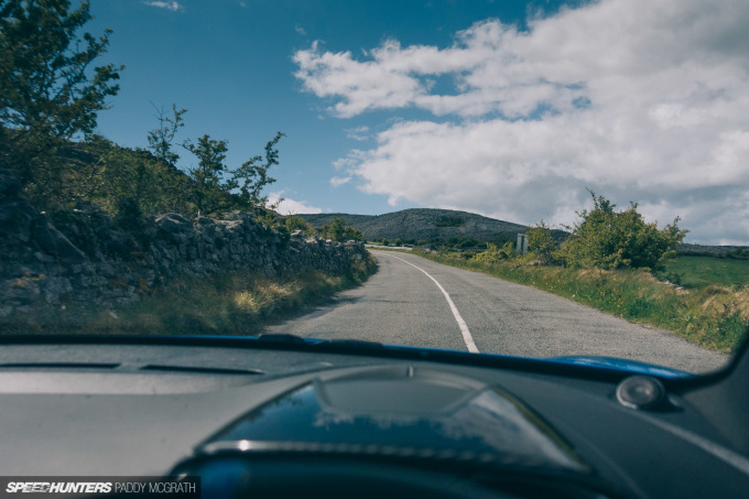 2021-Alpine-A110-Speedhunters-by-Paddy-McGrath-21