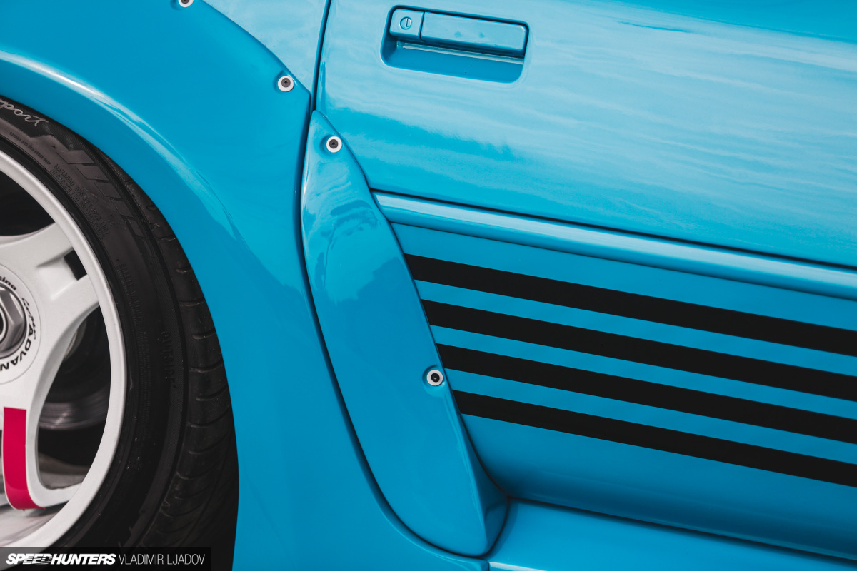 corvette-c4-by-bjork-by-wheelsbywovka-5