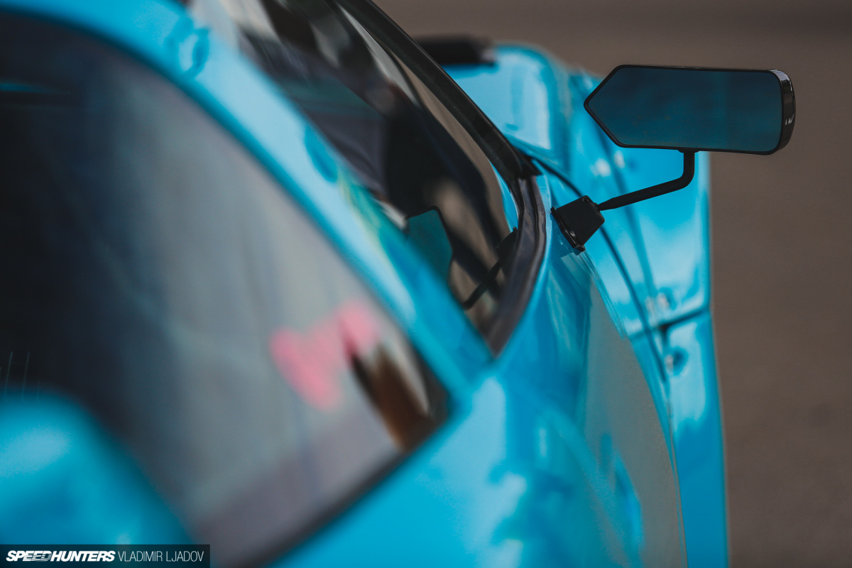 corvette-c4-by-bjork-by-wheelsbywovka-11