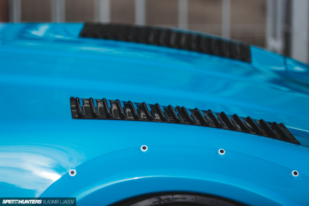 corvette-c4-by-bjork-by-wheelsbywovka-4