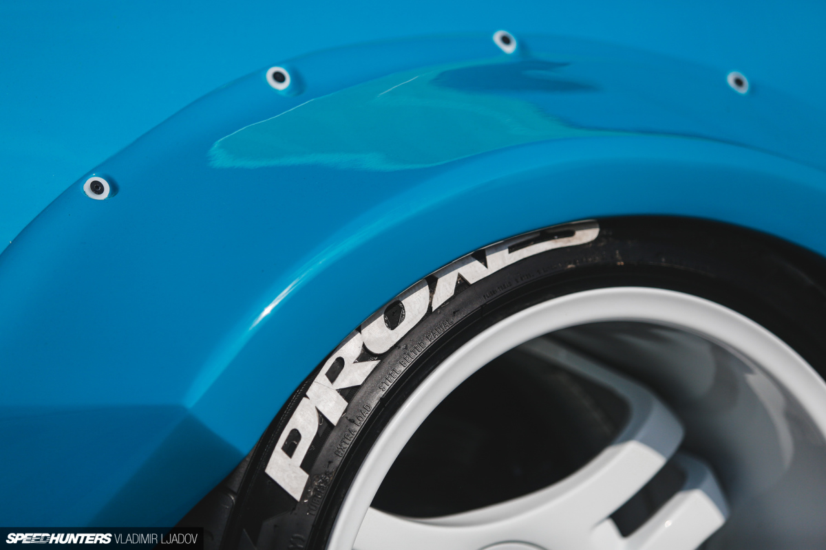 corvette-c4-by-bjork-by-wheelsbywovka-14