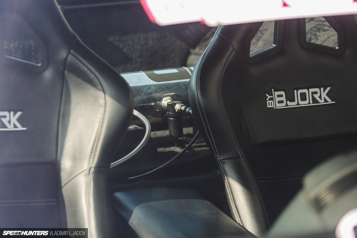 corvette-c4-by-bjork-by-wheelsbywovka-15