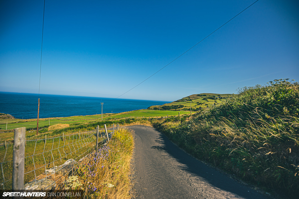 Looking_to_22_Pic_By_Cian_Don (7)