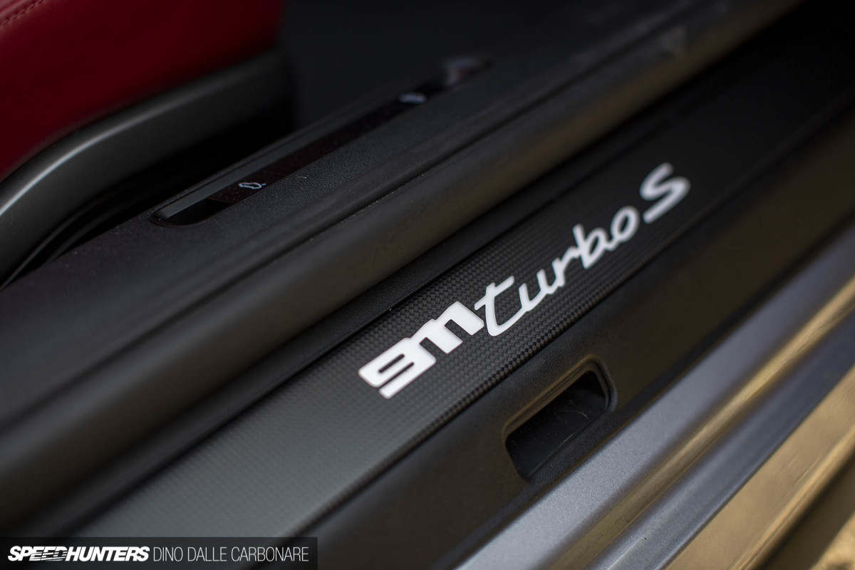 992_turbo_s_dino_dalle_carbonare_18