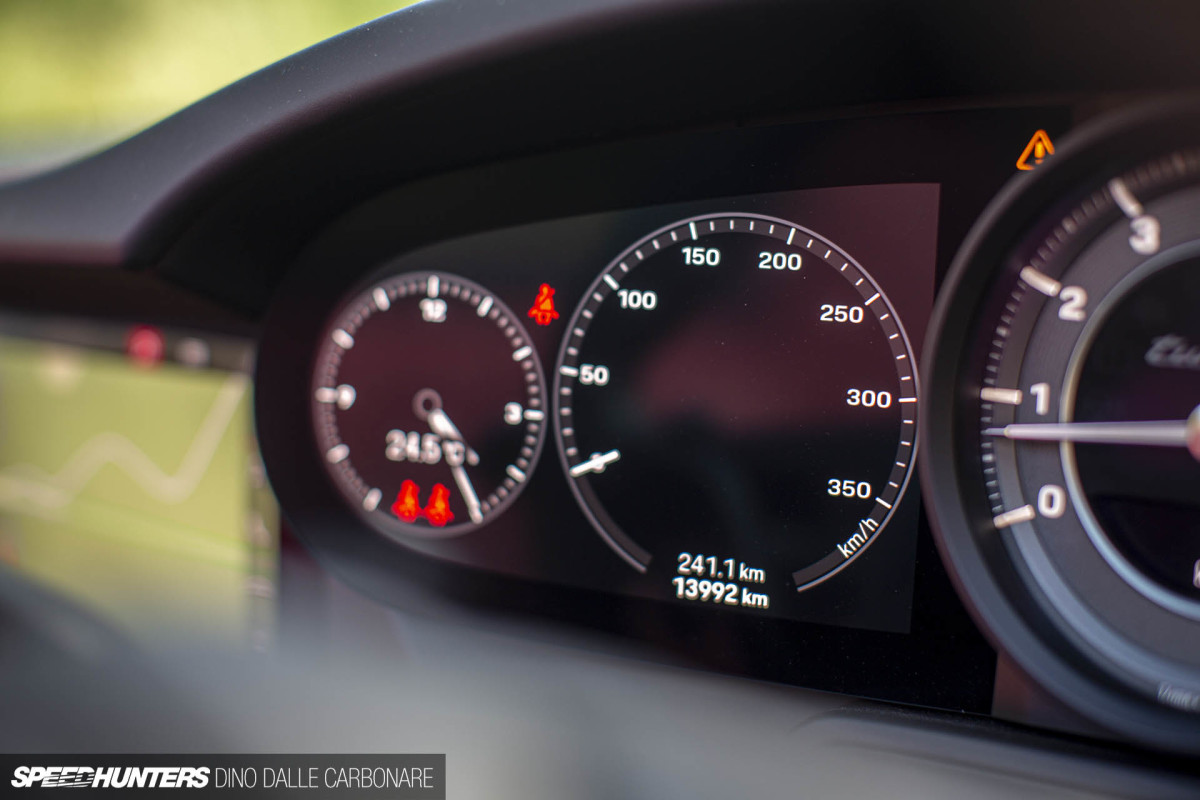 992_turbo_s_dino_dalle_carbonare_25