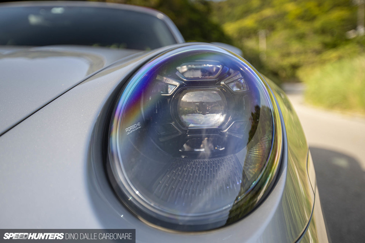 992_turbo_s_dino_dalle_carbonare_28