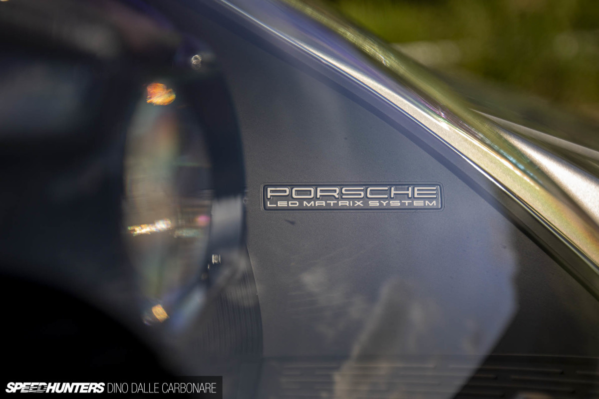 992_turbo_s_dino_dalle_carbonare_29