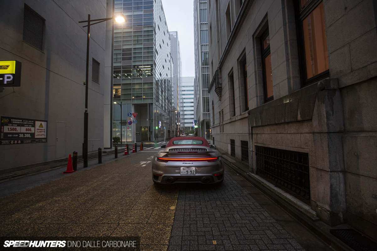 992_turbo_s_dino_dalle_carbonare_36