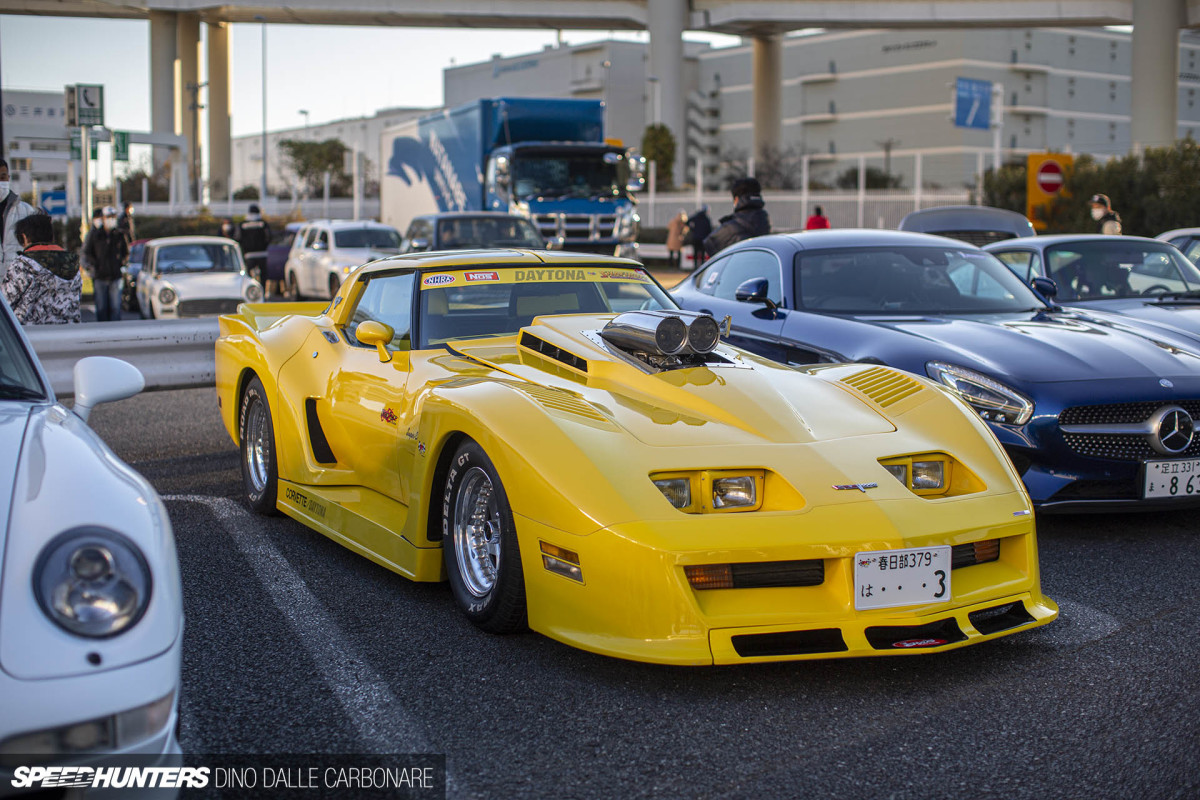 new_year_meet_2022_dino_dalle_carbonare_06