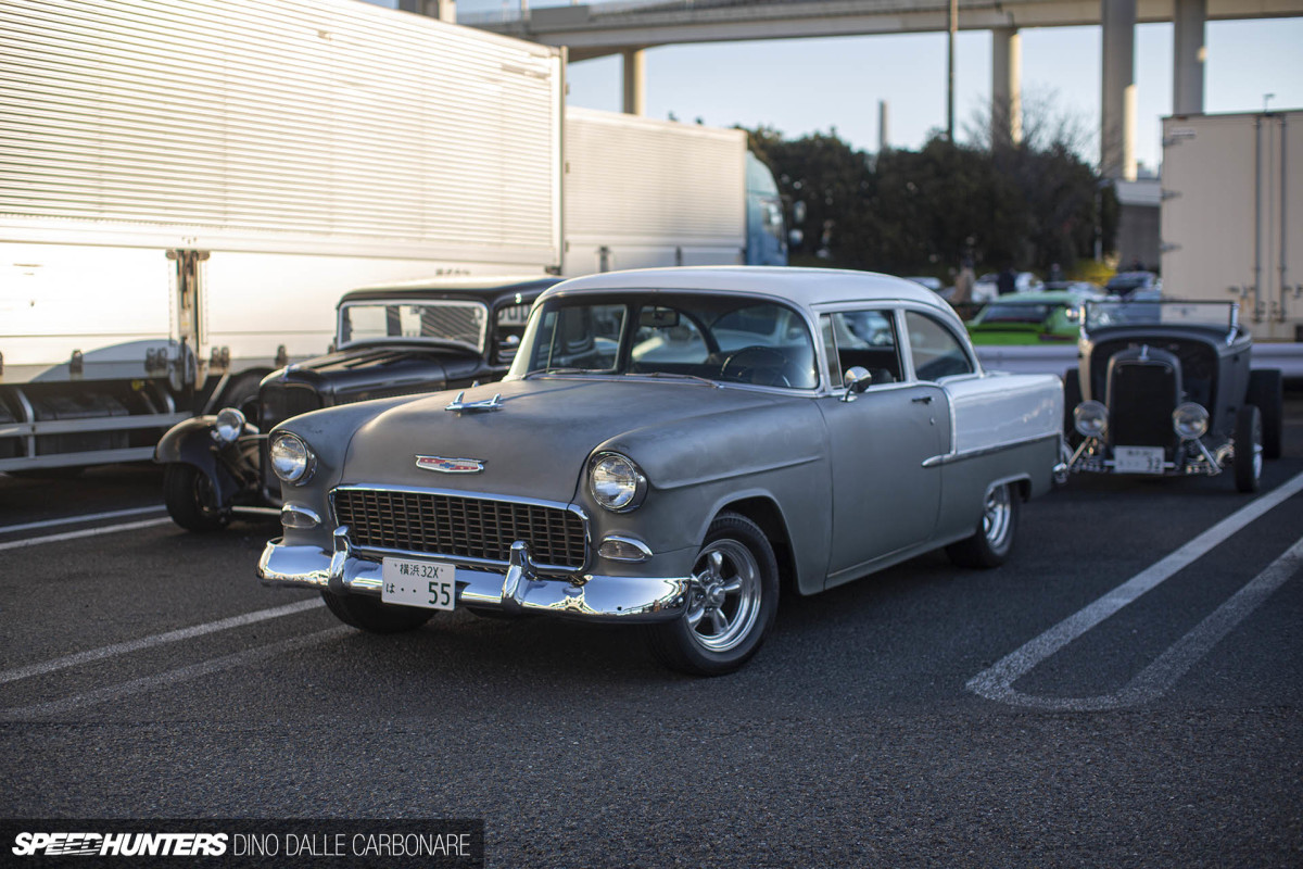 new_year_meet_2022_dino_dalle_carbonare_09