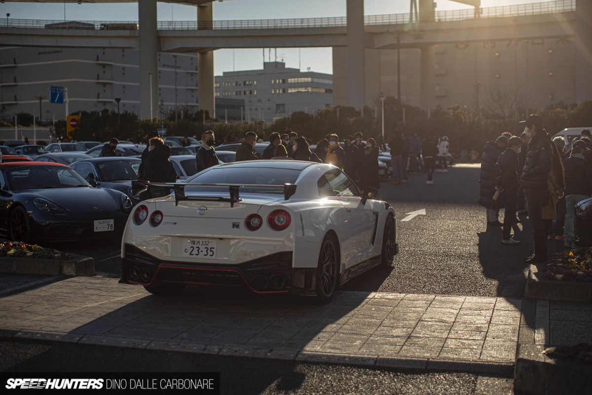 new_year_meet_2022_dino_dalle_carbonare_16