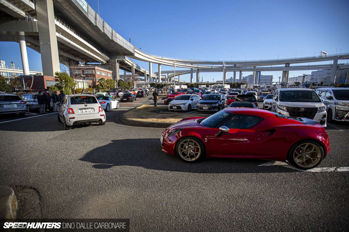 new_year_meet_2022_dino_dalle_carbonare_25