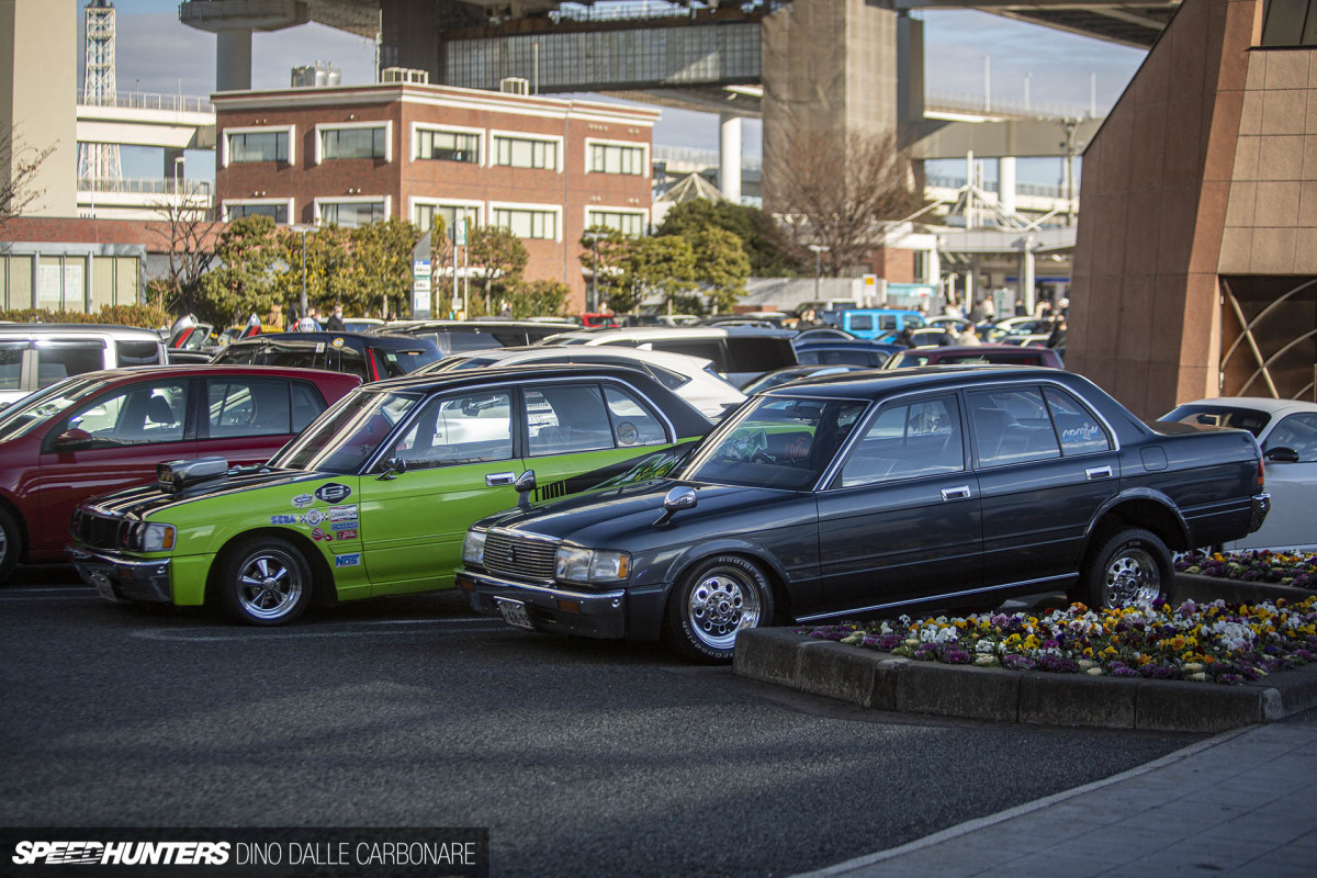 new_year_meet_2022_dino_dalle_carbonare_46