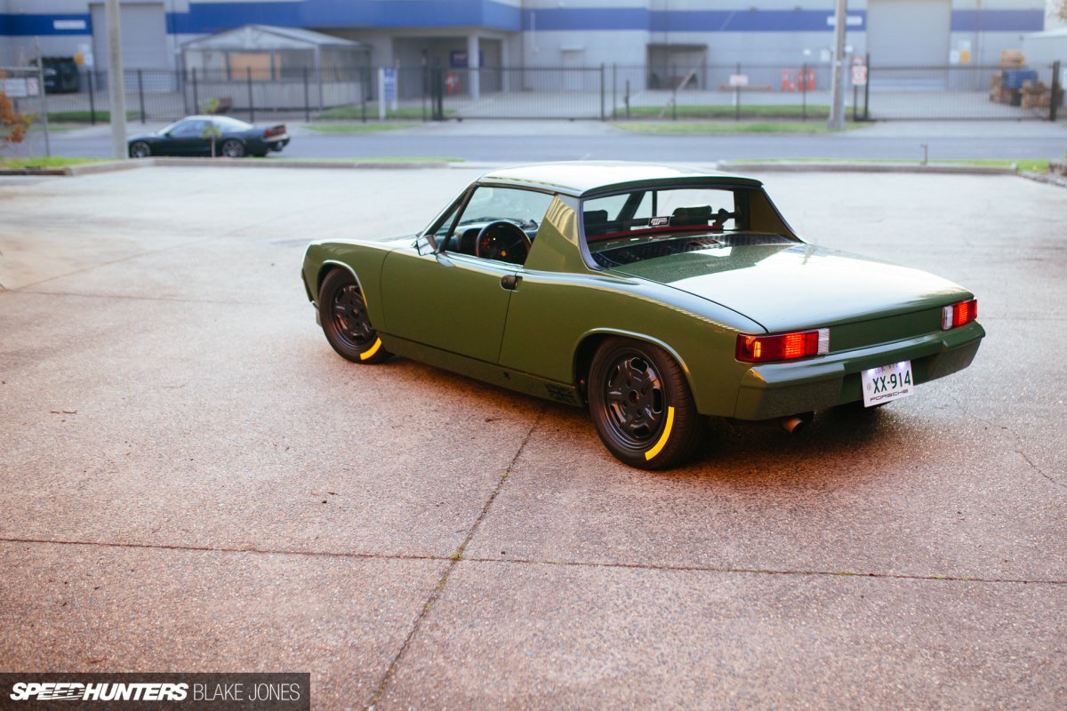 Luke-Ray-Porsche-914-blakejones-speedhunters--7