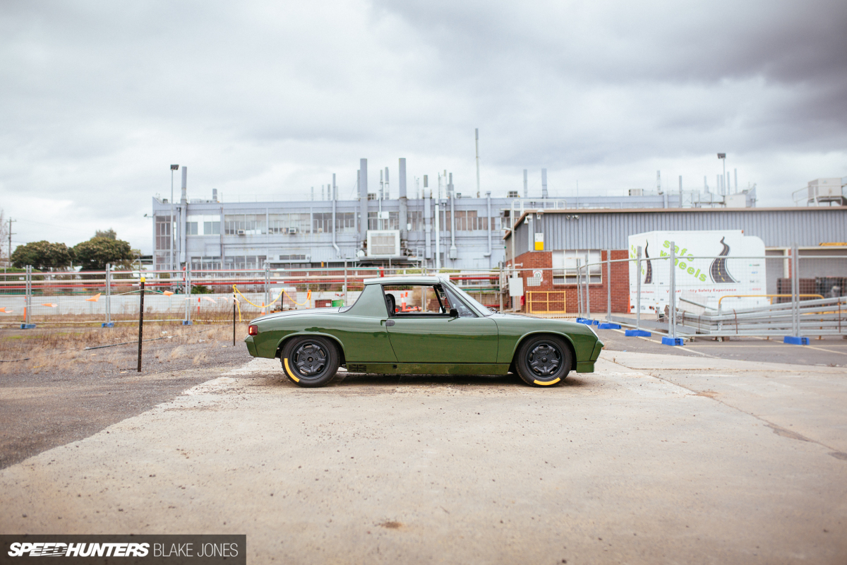 Luke-Ray-Porsche-914-blakejones-speedhunters--6