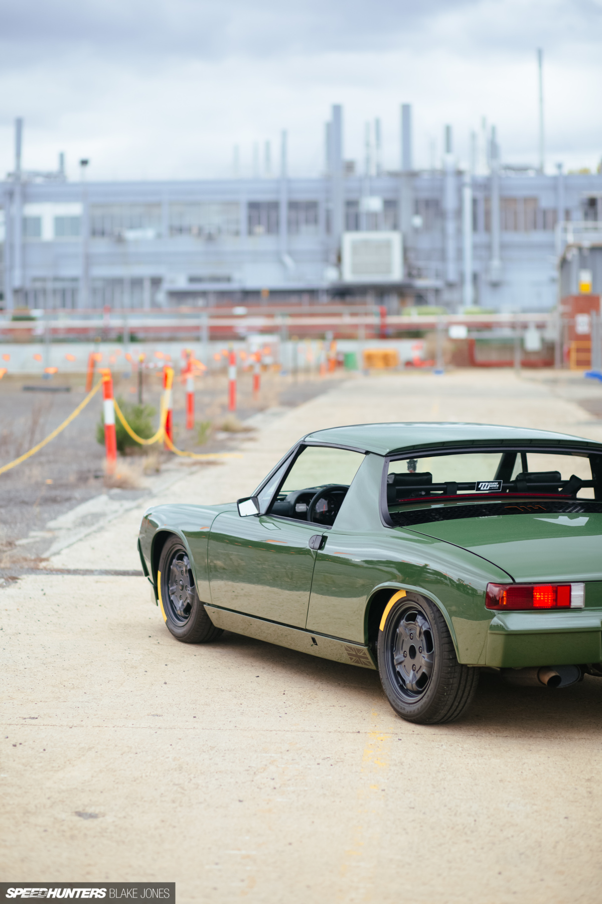 Luke-Ray-Porsche-914-blakejones-speedhunters--27