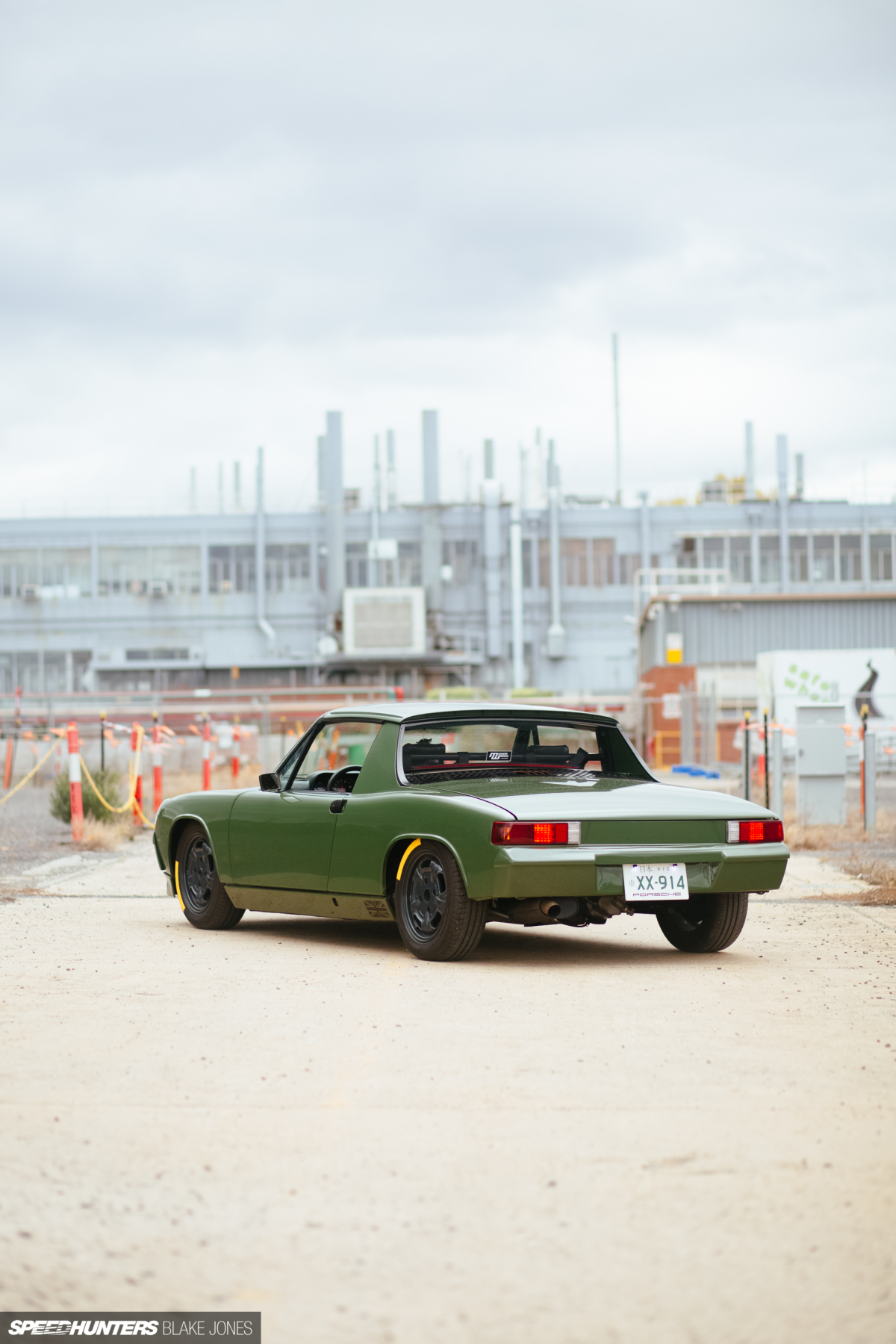 Luke-Ray-Porsche-914-blakejones-speedhunters--28