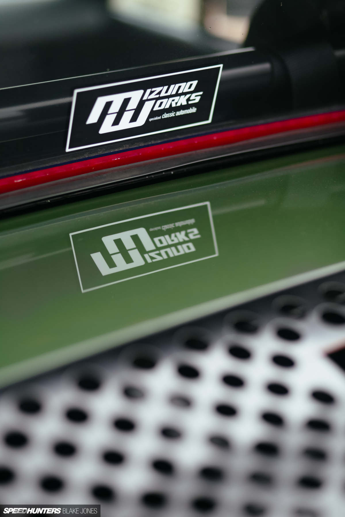 Luke-Ray-Porsche-914-blakejones-speedhunters--29