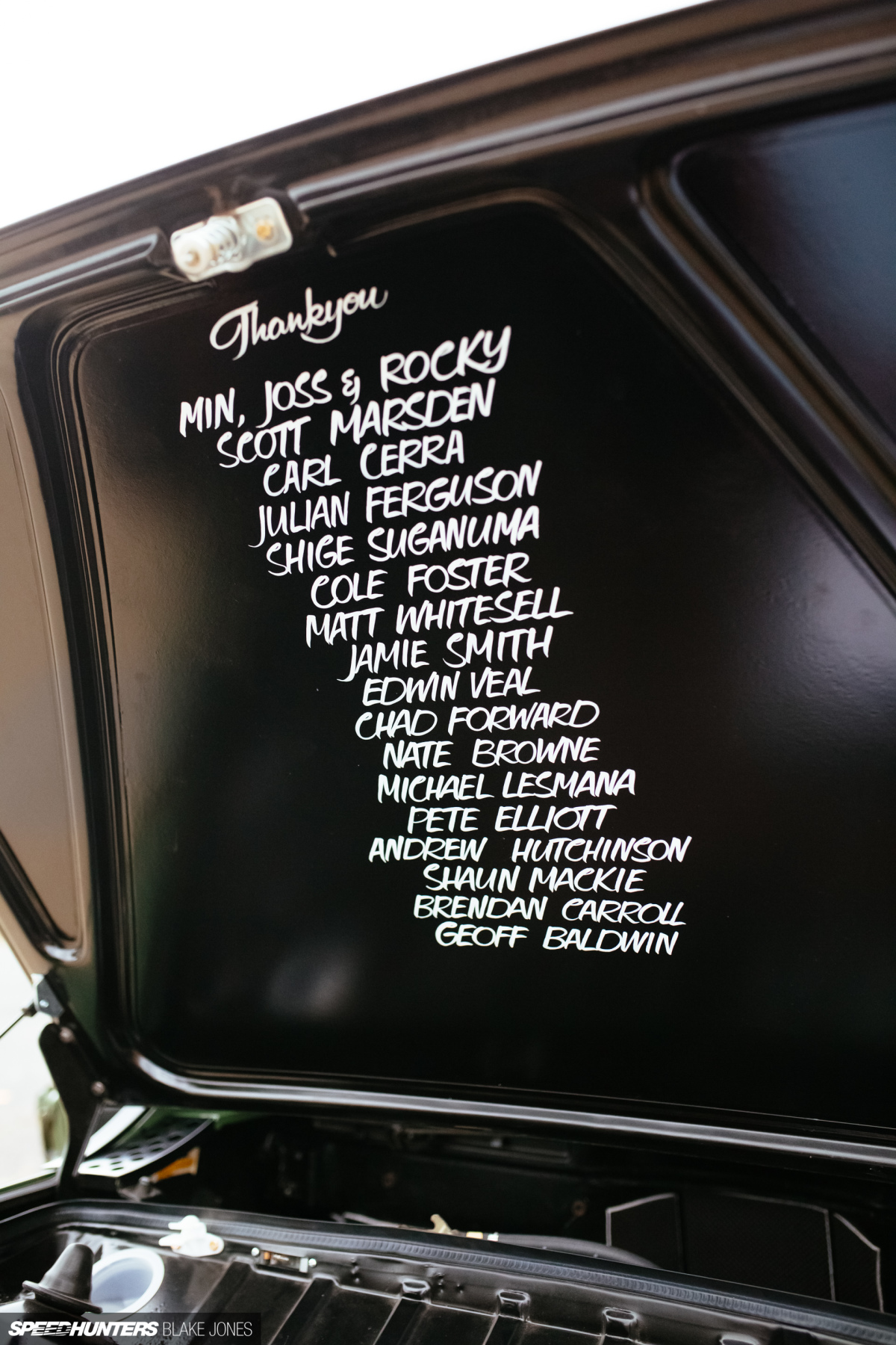 Luke-Ray-Porsche-914-blakejones-speedhunters--34