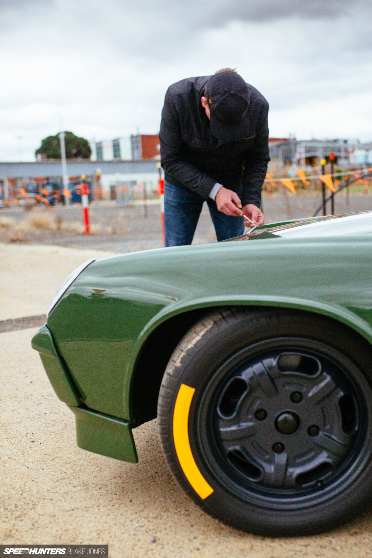 Luke-Ray-Porsche-914-blakejones-speedhunters--35