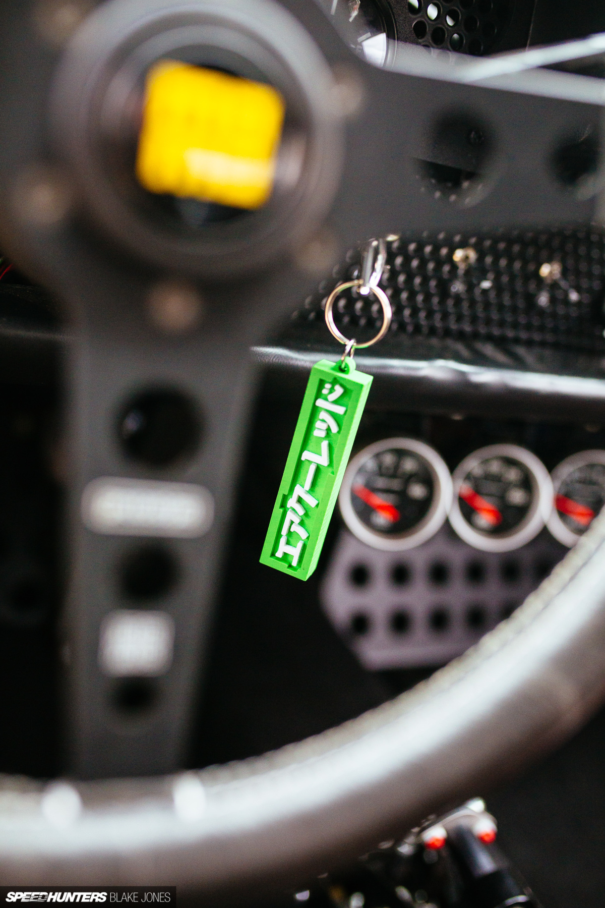 Luke-Ray-Porsche-914-blakejones-speedhunters--36