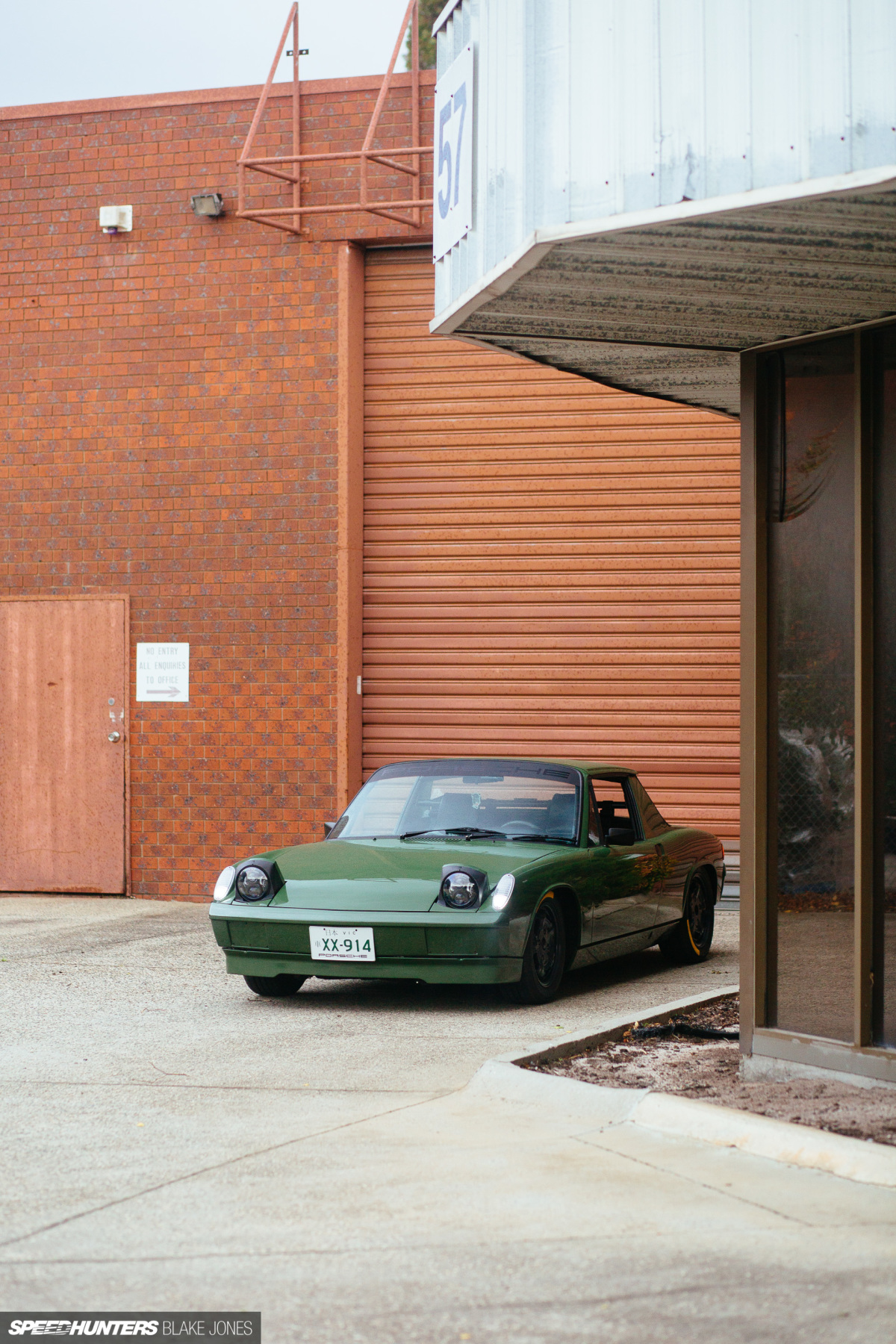 Luke-Ray-Porsche-914-blakejones-speedhunters--38