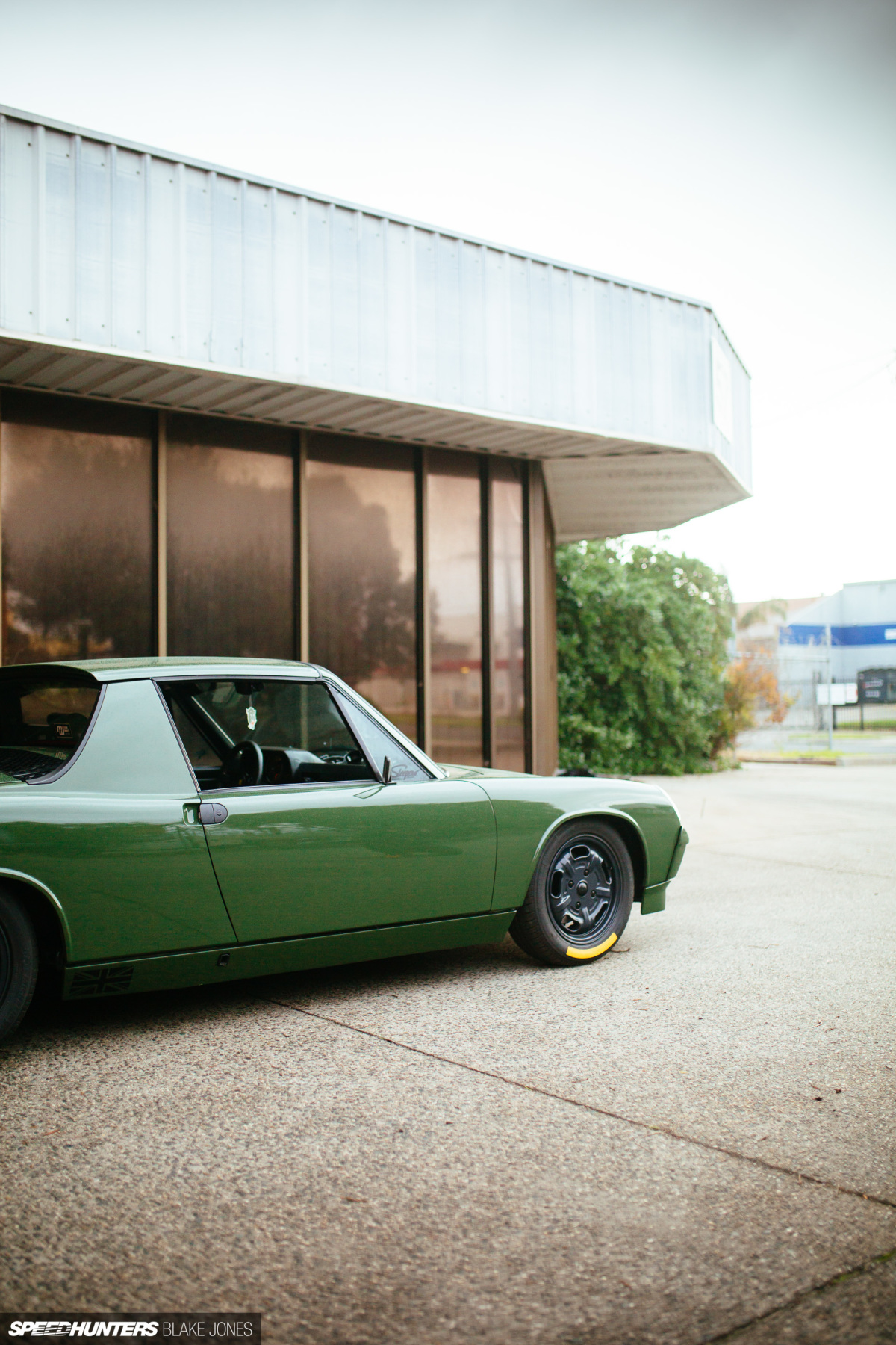 Luke-Ray-Porsche-914-blakejones-speedhunters--39