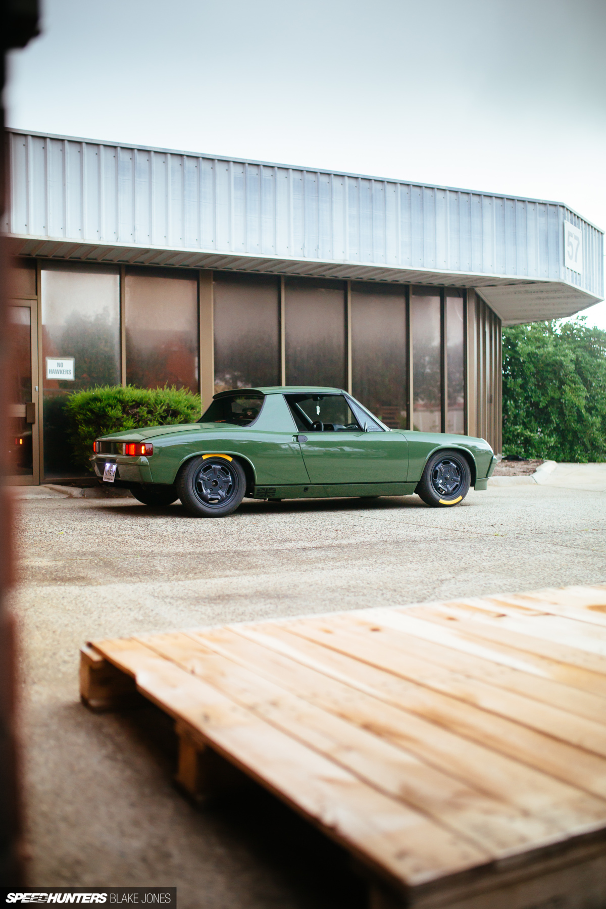 Luke-Ray-Porsche-914-blakejones-speedhunters--40