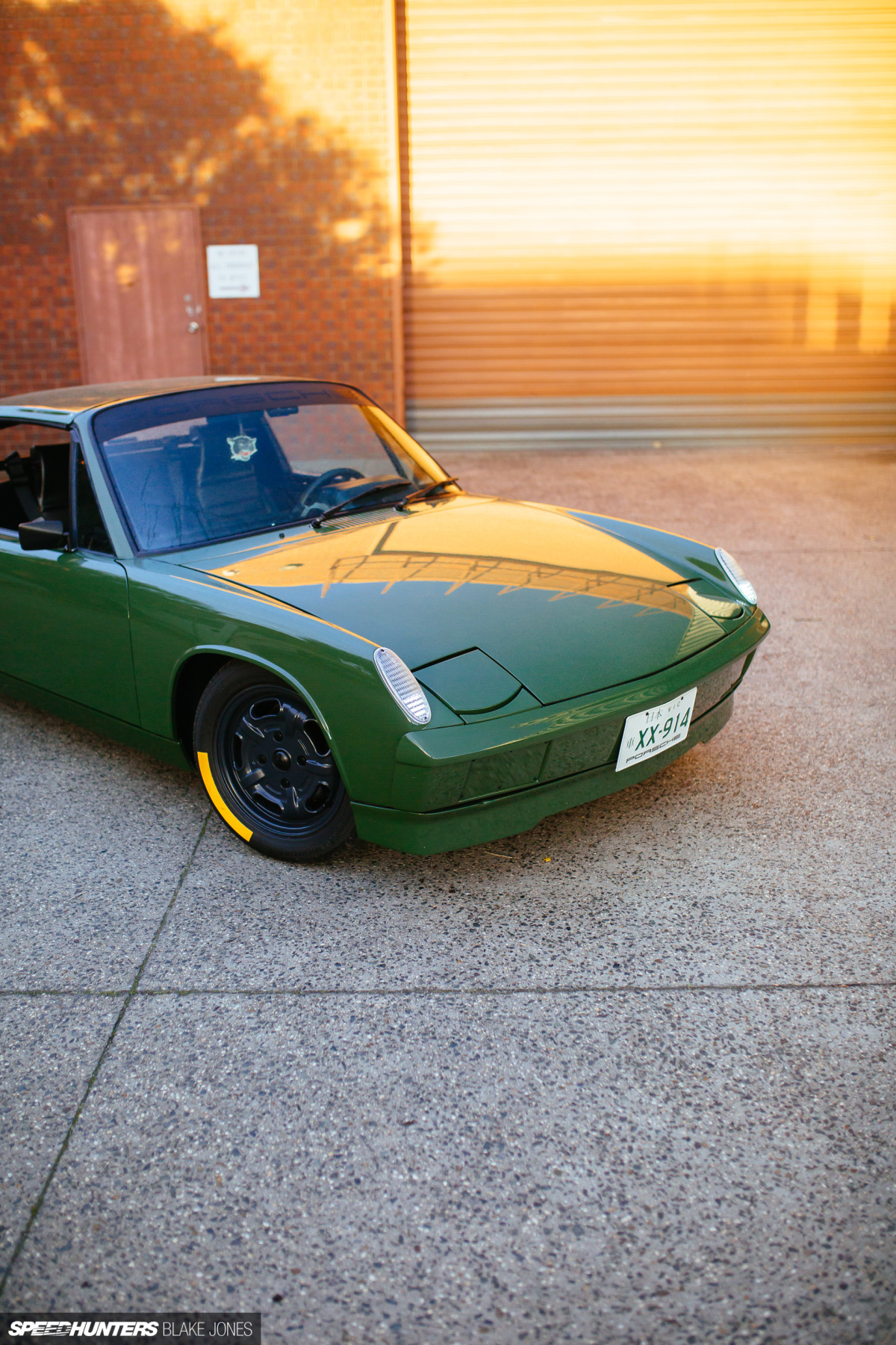 Luke-Ray-Porsche-914-blakejones-speedhunters--41