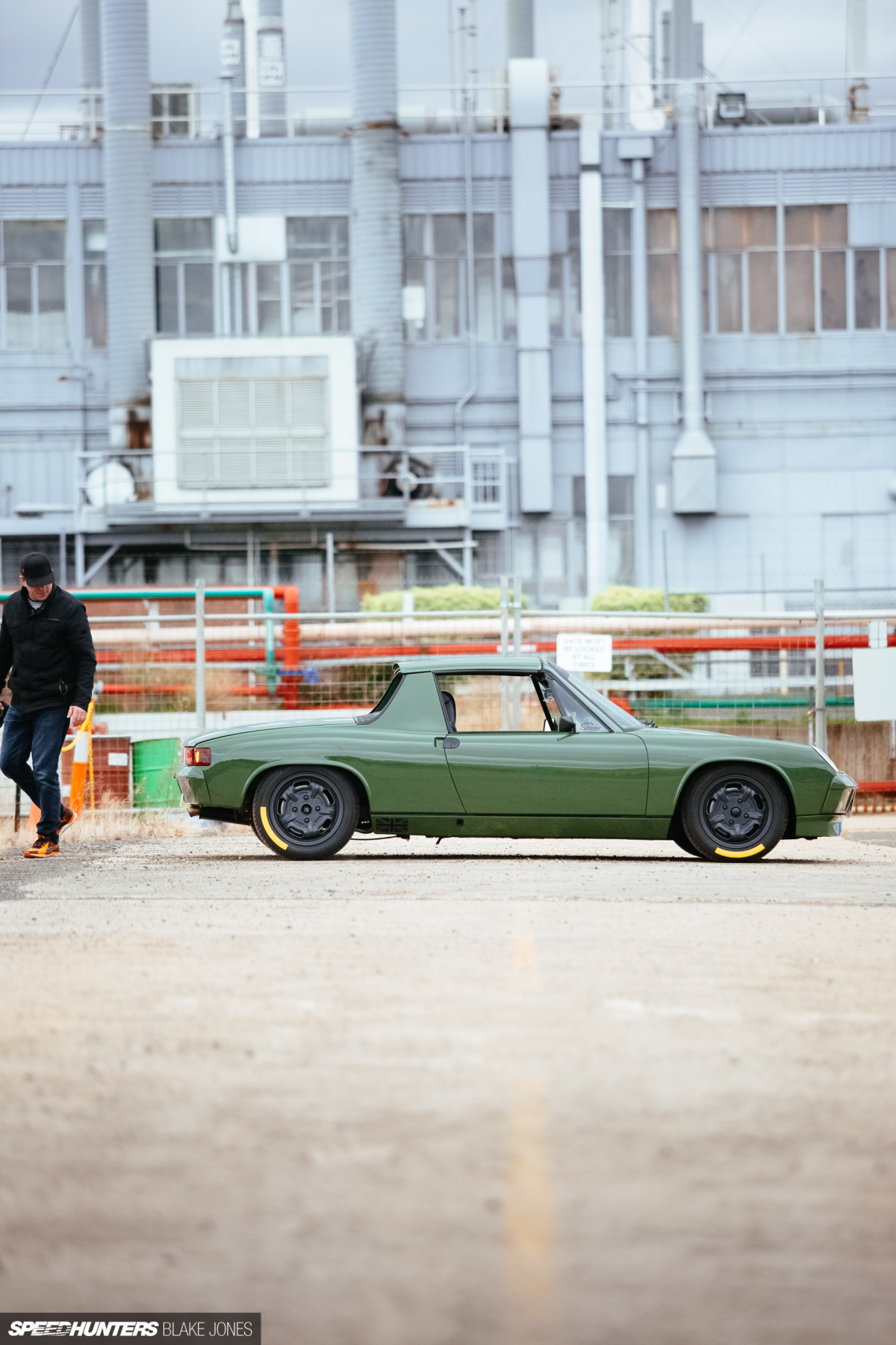 Luke-Ray-Porsche-914-blakejones-speedhunters--42