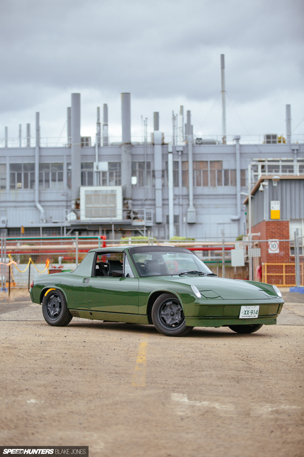 Luke-Ray-Porsche-914-blakejones-speedhunters--44