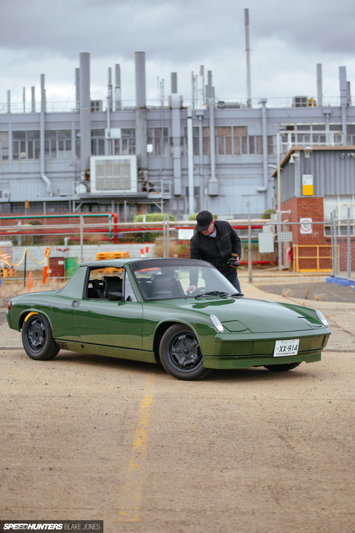 Luke-Ray-Porsche-914-blakejones-speedhunters--45