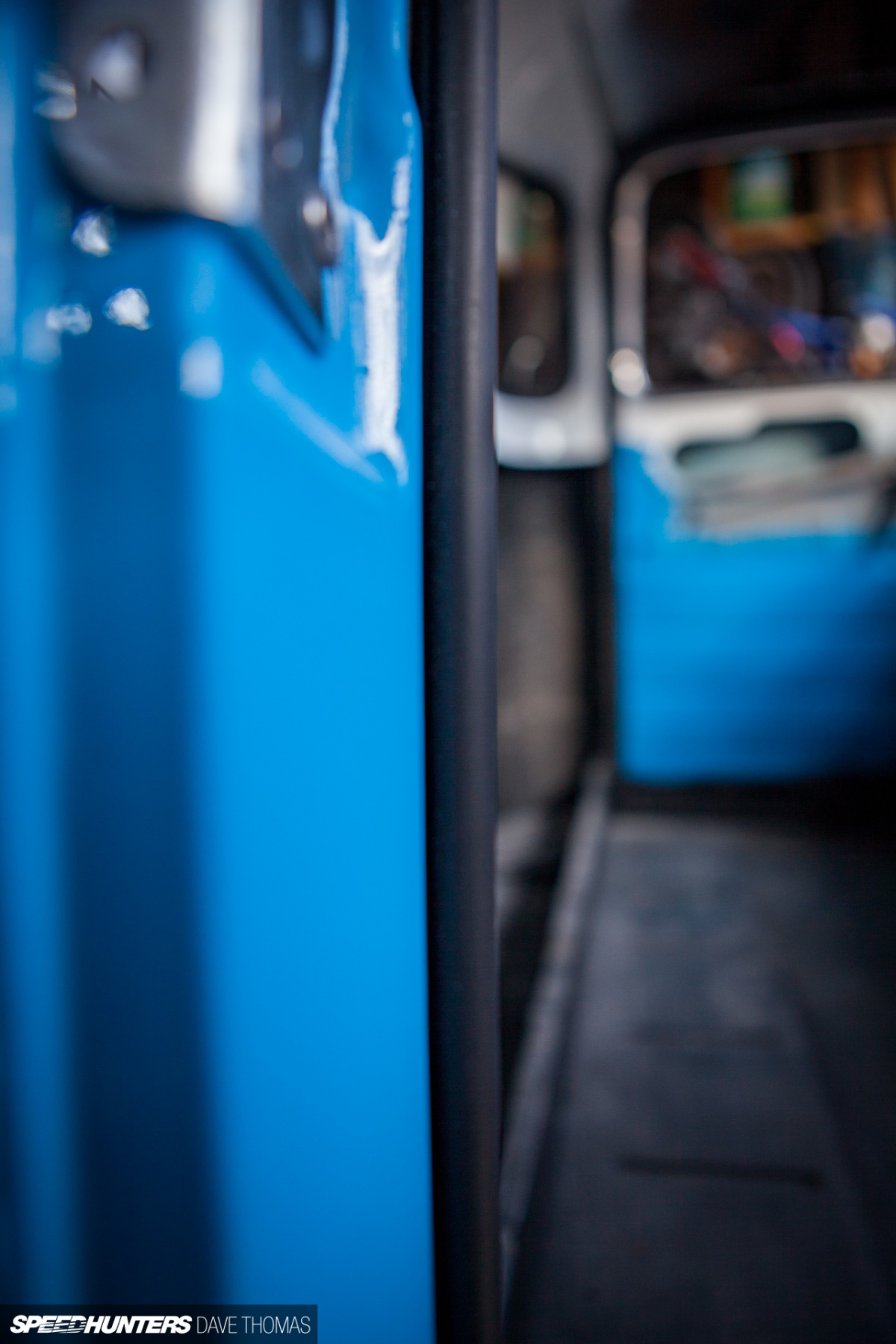 SH-Garage-51-GMC-truck-Dave-Thomas-Speedhunters-pt-3-6