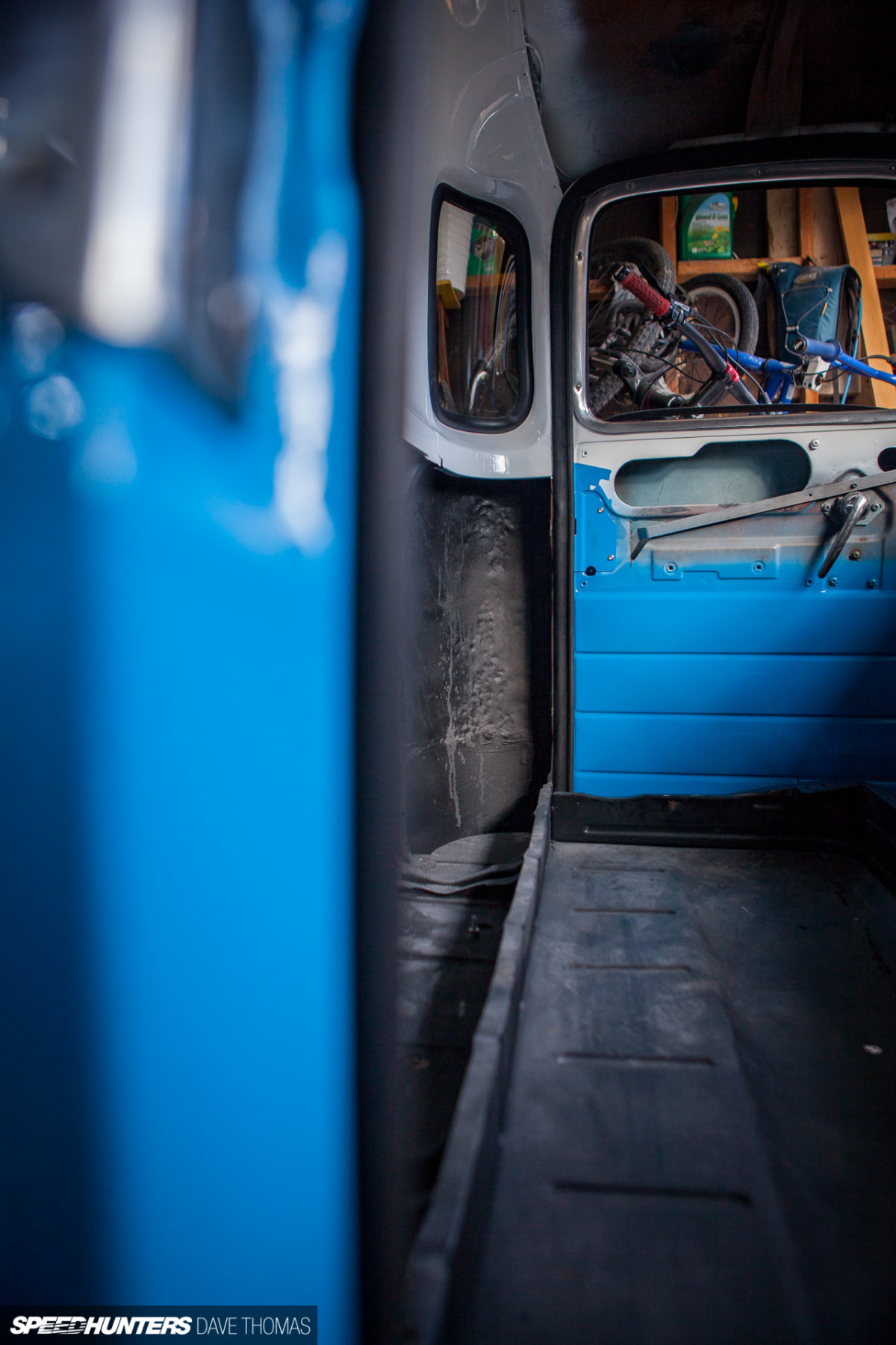 SH-Garage-51-GMC-truck-Dave-Thomas-Speedhunters-pt-3-7