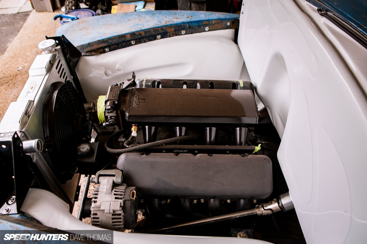 SH-Garage-51-GMC-truck-Dave-Thomas-Speedhunters-pt-3-17