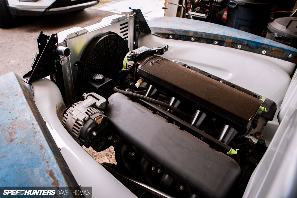 SH-Garage-51-GMC-truck-Dave-Thomas-Speedhunters-pt-3-18