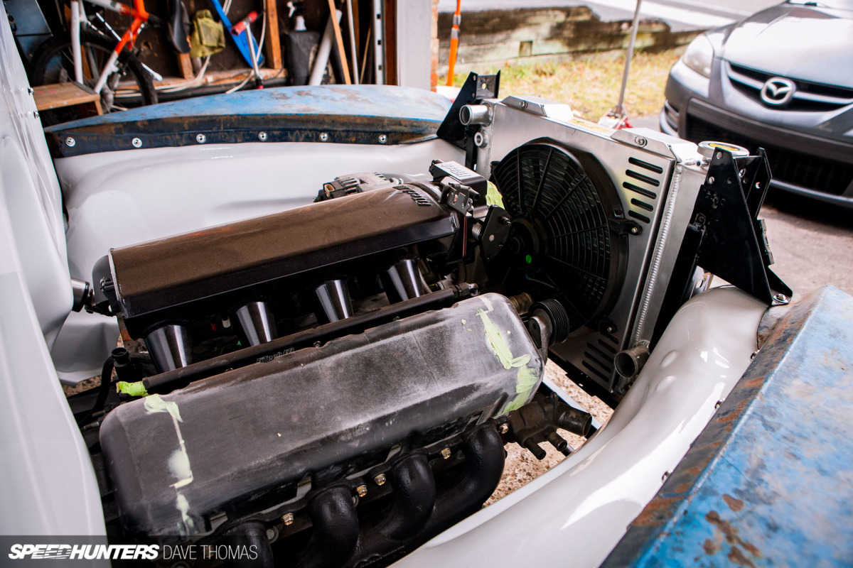 SH-Garage-51-GMC-truck-Dave-Thomas-Speedhunters-pt-3-19