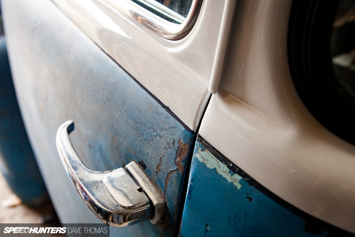 SH-Garage-51-GMC-truck-Dave-Thomas-Speedhunters-pt-3-20