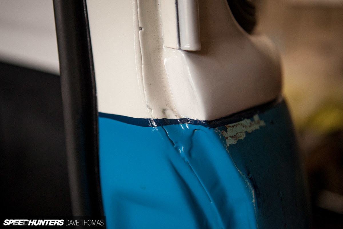 SH-Garage-51-GMC-truck-Dave-Thomas-Speedhunters-pt-3-21